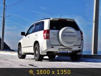 Транспорт, Россия, картинка 2677234.jpg