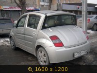 Транспорт, Россия, картинка 2678657.jpg
