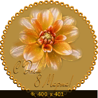 С 8 Марта 9-13