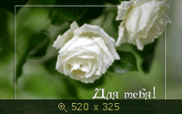 Для тебя 13-7
