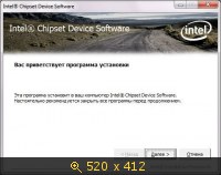 Windows XP & 7 Drivers x32-x64 Update 08.03.2014 (2014) Русский