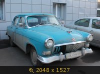 Транспорт, картинка 2688591.jpg