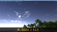 Luxendran 7.4.2 Live CD-USB (2014) Русский
