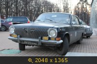 Транспорт, картинка 2688927.jpg