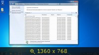 Windows 7 SP1 x86 Home Premium v7.5 by vladios13 (2014) Русский