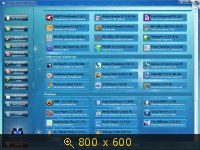 WPI by OVGorskiy 03.2014 x86-x64 1DVD (2014) Русский WPI by OVGorskiy 03.2014 x86-x64 1DVD (2014) Русский