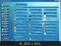 WPI by OVGorskiy 03.2014 x86-x64 1DVD (2014) Русский WPI by OVGorskiy 03.2014 x86-x64 1DVD (2014) Русский