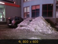 Транспорт, картинка 2692029.jpg