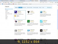 Maxthon Cloud Browser 4.3.2.1000 Final + Portable (2014) Русский