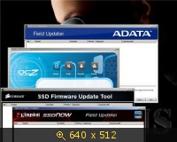 Stop SMS Uni Boot 4.3.14 (2014) Русский
