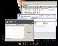 Stop SMS Uni Boot 4.3.14 (2014) Русский