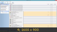 Uninstall Tool 3.3.3 Build 5324 Final + Portable (2014) Русский