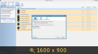 Uninstall Tool 3.3.3 Build 5324 Final + Portable (2014) Русский