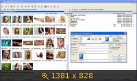 Total Commander v8.51 b3 (2014) Русский