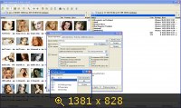 Total Commander v8.51 b3 (2014) Русский