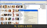 Total Commander v8.51 b3 (2014) Русский