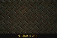 металл 8