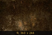 металл 10