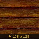 дерево 29