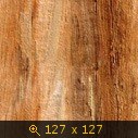 дерево 47
