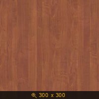 дерево 58