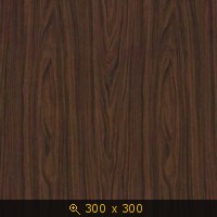 дерево 59