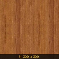 дерево 63