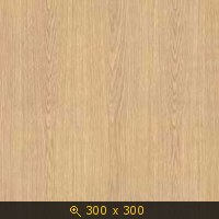 дерево 66