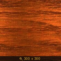 дерево 84