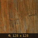 дерево 109