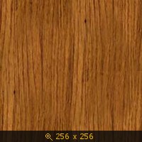 дерево 115