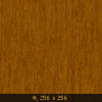 дерево 119