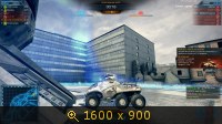 Опубликованное фото