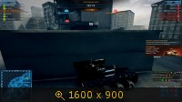 Опубликованное фото