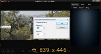 Metal Player 4.1.2.6 (2014) Русский