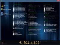 WPI StaforceTEAM v.1.4 x86-x64 (2014) Русский WPI StaforceTEAM v.1.4 x86-x64 (2014) Русский