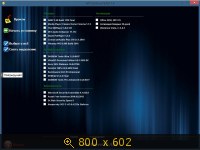 WPI StaforceTEAM v.1.4 x86-x64 (2014) Русский WPI StaforceTEAM v.1.4 x86-x64 (2014) Русский