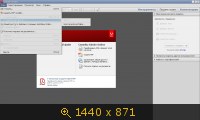 adobe reader portable rus торрент