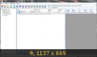 Coolutils Total PDF Converter 2.1.270 RePack by YgenTMD (2014) Русский