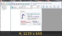 Coolutils Total PDF Converter 2.1.270 RePack by YgenTMD (2014) Русский