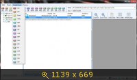 Coolutils Total PDF Converter 2.1.270 RePack by YgenTMD (2014) Русский