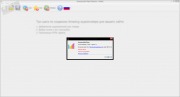 Amazing Audio Player 1.4 Enterprise (2014) Русский