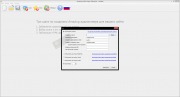 Amazing Audio Player 1.4 Enterprise (2014) Русский