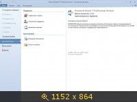 Password Depot Professional 7.5.4 (2014) Русский