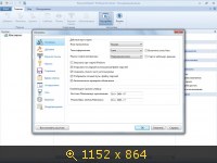 Password Depot Professional 7.5.4 (2014) Русский