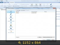 Password Depot Professional 7.5.4 (2014) Русский