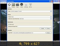 iDeer Blu-ray Player 1.5.1.1540 Final (2014) Русский