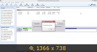 AOMEI Partition Assistant Professional Edition 5.5 (2014) Русский