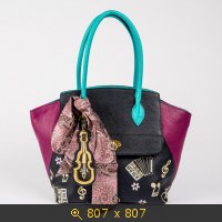 Единственная, картинка 2721848.jpg