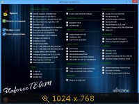 WPI StaforceTEAM 1.5 (2014) Русский WPI StaforceTEAM 1.5 (2014) Русский